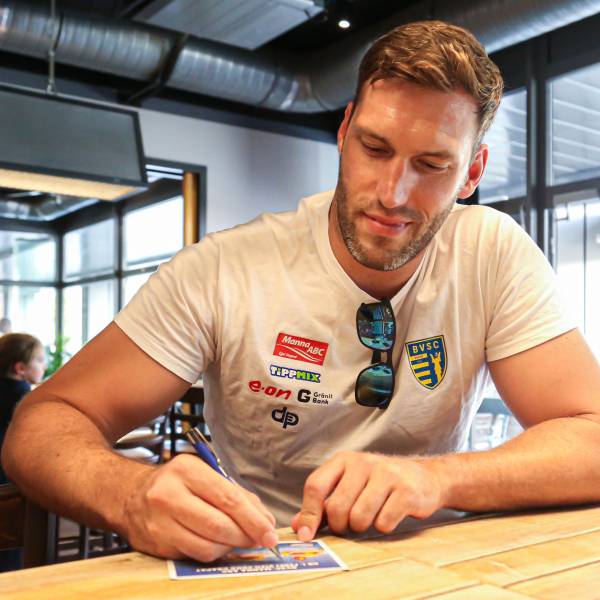 Kovács Péter 