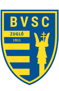BVSC-Zulgó - Sport Bisztró
