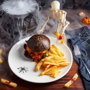 burger_1