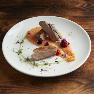 narancsos_kacsamell-01