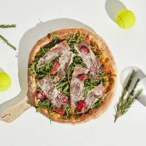 prosciutto-di-parma_1