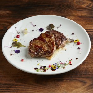 rib_eye_steak-01
