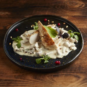 sous_vide_kacsamell-01